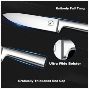 ectq55kl7f190b_3.jpg - Produto