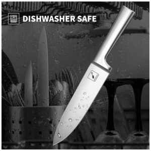 ectq55kl7f190b_4.jpg - Produto