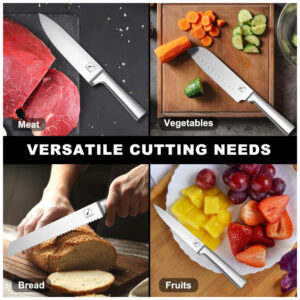 ectq55kl7f190b_5.jpg - Produto