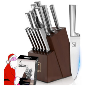 ectq55kl7f190b_8.jpg - Produto