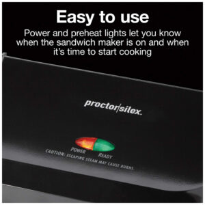 ectq55vx46870b_1.jpg - Produto