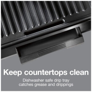 ectq55vx46870b_2.jpg - Produto