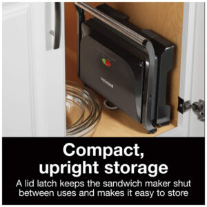 ectq55vx46870b_3.jpg - Produto