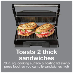 ectq55vx46870b_4.jpg - Produto