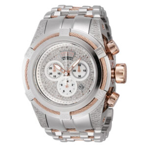 ectq56444_vni_0.jpg - Produto