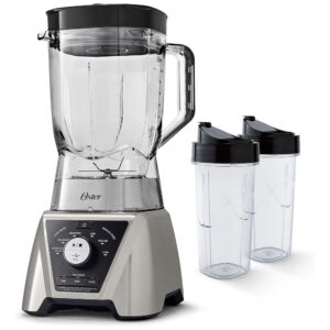 ectq56jbhzw70b_0.jpg - Produto