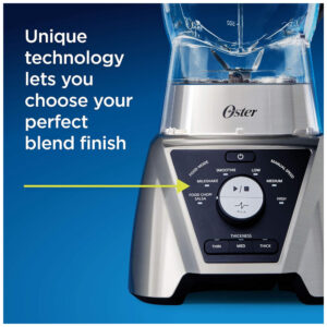 ectq56jbhzw70b_1.jpg - Produto