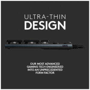 ectq56nhd1p70b_1.jpg - Produto