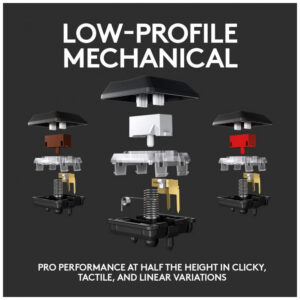 ectq56nhd1p70b_3.jpg - Produto