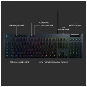 ectq56nhd1p70b_4.jpg - Produto