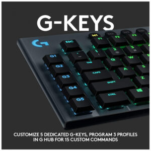 ectq56nhd1p70b_5.jpg - Produto