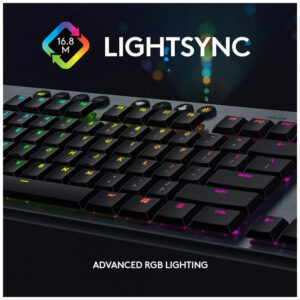 ectq56nhd1p70b_7.jpg - Produto