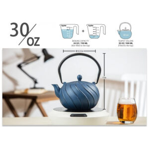 ectq56w4dsf70b_3.jpg - Produto