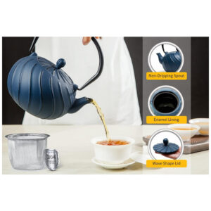 ectq56w4dsf70b_4.jpg - Produto