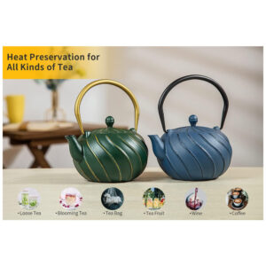 ectq56w4dsf70b_5.jpg - Produto