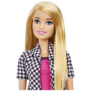 ectq56z5qmn90b_1.jpg - Produto