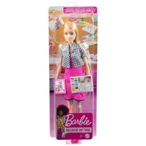 ectq56z5qmn90b_5.jpg - Produto