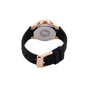 ectq570022_mt_vni_2.jpg - Produto