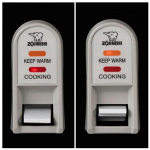 ectq575s40000b_3.jpg - Produto