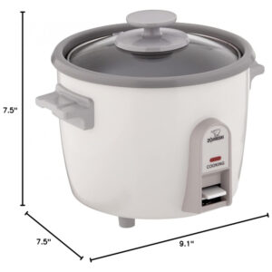 ectq575s40000b_4.jpg - Produto