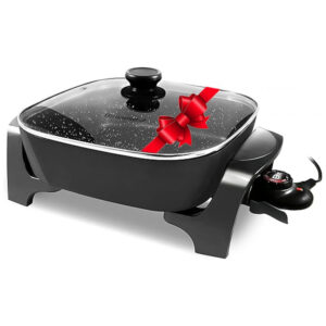 ectq57ylvsb80b_0.jpg - Produto