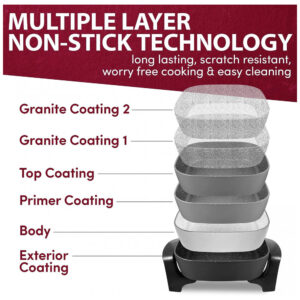 ectq57ylvsb80b_1.jpg - Produto