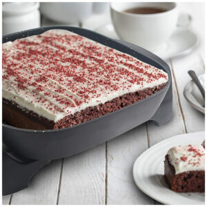 ectq57ylvsb80b_3.jpg - Produto