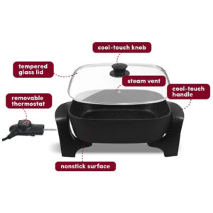 ectq57ylvsb80b_4.jpg - Produto