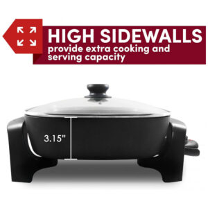 ectq57ylvsb80b_5.jpg - Produto