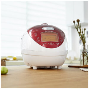 ectq584mfn270b_2.jpg - Produto