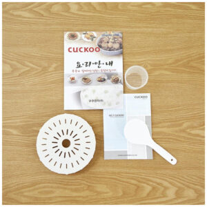 ectq584mfn270b_7.jpg - Produto