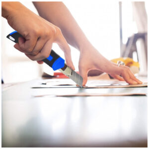 ectq58b13zj70b_6.jpg - Produto