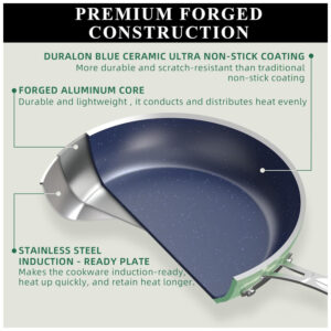 ectq58d1tk9c0b_1.jpg - Produto