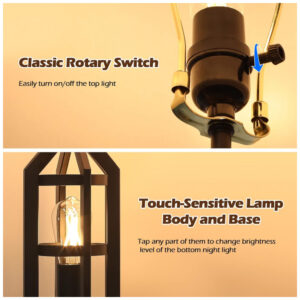 ectq58j7fwj90b_2.jpg - Produto