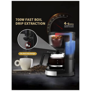 ectq58ryvhr80b_1.jpg - Produto