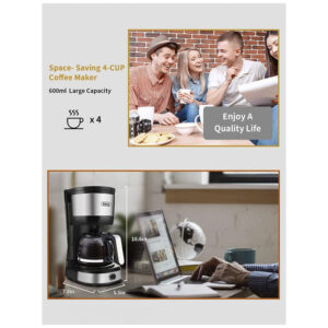 ectq58ryvhr80b_2.jpg - Produto