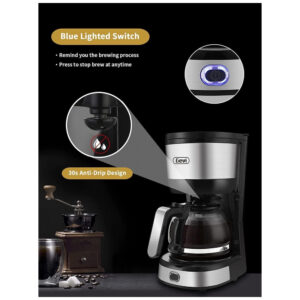 ectq58ryvhr80b_3.jpg - Produto