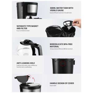 ectq58ryvhr80b_5.jpg - Produto