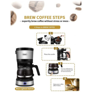 ectq58ryvhr80b_6.jpg - Produto