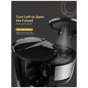 ectq58ryvhr80b_7.jpg - Produto