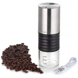 ectq58s6tp680b_0.jpg - Produto