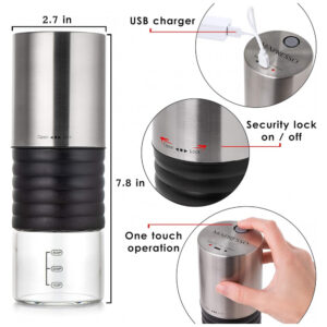 ectq58s6tp680b_1.jpg - Produto