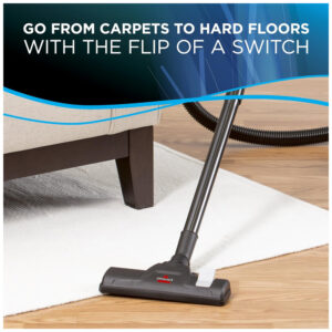 ectq58stkp570b_1.jpg - Produto