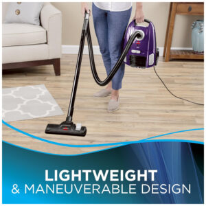 ectq58stkp570b_2.jpg - Produto