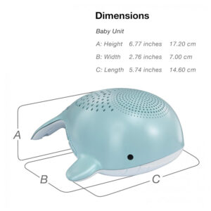 ectq5977mcn10b_10.jpg - Produto