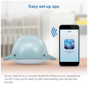 ectq5977mcn10b_7.jpg - Produto