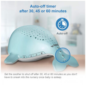 ectq5977mcn10b_8.jpg - Produto