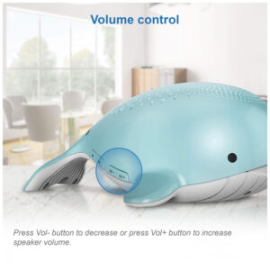 ectq5977mcn10b_9.jpg - Produto