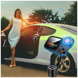 ectq599kdzf80b_1.jpg - Produto