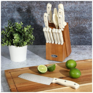 ectq59b6y4wb0b_1.jpg - Produto